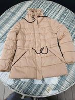 Winterjas Esprit, Esprit, Ophalen of Verzenden, Nieuw, Beige
