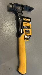 DeWalt Klauwhamer DWHT51003-0, Verzenden, Nieuw