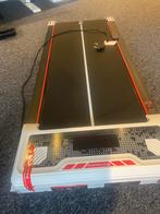 Citysports Loopband - Zo goed als nieuw!, Ophalen, Zo goed als nieuw, Metaal, Loopband