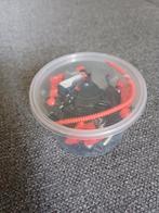Diverse lego bionicle, Ophalen of Verzenden