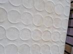 HIMLAVALV ikea matras 120 x 60, Ophalen, Gebruikt, 190 cm of minder, Matras