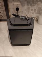 1x Beolab penta versterker gereviseerd. Mk2 of mk3, Overige merken, Gebruikt, Ophalen of Verzenden, 120 watt of meer