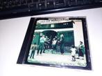 CD RARE Creedence Clearwater Revival Willy And The Poor Boys, Ophalen, Zo goed als nieuw, Poprock