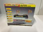 Scalextric Pole Position Sound Control Center nieuw in doos, Ophalen, Nieuw