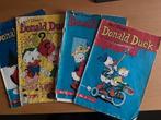 Donald Duck 1967, Boeken, Stripboeken, Donald Duck, Meerdere stripboeken, Ophalen, Gelezen
