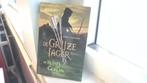 De grijze jager deel 1, Boeken, Fantasy, Ophalen of Verzenden, Nieuw, John Flanagan