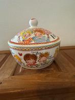 Blond amsterdam dekschaal home is whenever with you, Ophalen of Verzenden