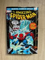 Amazing spiderman vol. 5 omnibus, Gelezen, Amerika, Ophalen of Verzenden, Complete serie of reeks