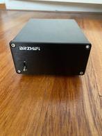 Brzhifi linear power supply (12V), Doe-het-zelf en Verbouw, Elektra en Kabels, Ophalen of Verzenden, Gebruikt, Overige typen