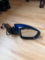 Buitenspiegel rechts Skoda Octavia 3, Auto-onderdelen, Ophalen of Verzenden, Skoda