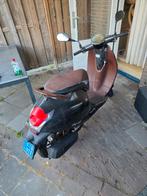 Bromfiets werkend, Ophalen, Gebruikt, Overige merken