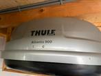 Thule Atlantis 900, Auto diversen, Dakkoffers, Ophalen, Gebruikt