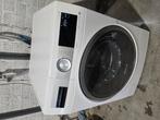 Bosch was / droog combi 10kg wassen / 6kg drogen met wifi, Ophalen of Verzenden, Zo goed als nieuw, 85 tot 90 cm, 1200 tot 1600 toeren