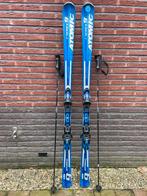 skies, Sport en Fitness, Skiën en Langlaufen, Ophalen, 160 tot 180 cm, Gebruikt, Carve