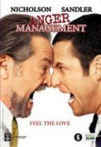 Anger Management [1217], Cd's en Dvd's, Dvd's | Komedie, Ophalen of Verzenden, Zo goed als nieuw