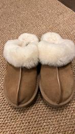 Uggs maat 36, Ophalen of Verzenden