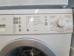 Bosch Maxx 7 Voorlader Wasmachine - Zo goed als nieuw, Witgoed en Apparatuur, Wasmachines, Minder dan 85 cm, Ophalen of Verzenden