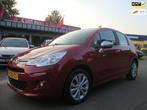 Citroen C3 ( Automaat + LPG / G3 ), Auto's, Euro 5, Gebruikt, 82 pk, 23 km/l