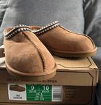 Nieuwe Kirkland (Shearling) instappers mt41 BlackFridayDeal, Kirkland, Bruin, Verzenden, Instappers