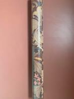 Morris & Co - Golden Lily, Huis en Inrichting, Ophalen of Verzenden, Minder dan 10 m²