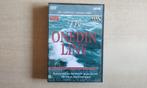 The onedin line serie 2 compleet, 4disk, origineel, Boxset, Alle leeftijden, Ophalen of Verzenden, Zo goed als nieuw