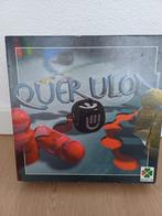 Querulon spel, Hobby en Vrije tijd, Gezelschapsspellen | Overige, Ophalen of Verzenden, Zo goed als nieuw