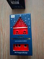 postcodeloterij, Ophalen, Nieuw