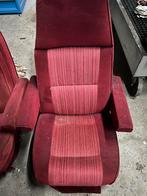 stoelen en banken chevrolet Express Chevy van, Ophalen, Chevrolet