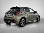 Toyota Yaris 1.5 Hybrid Executive | Premium uitgevoerd | Hal, 12 maanden, 450 kg, Gebruikt, Euro 6