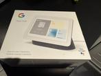 Google Nest Camera & Deurbel Systeem, Ophalen of Verzenden, Nieuw, Buitencamera