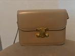 Celine tas!, Ophalen of Verzenden, Nieuw, Zwart