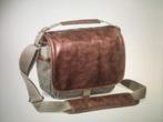Camera tas, Think Tank Retrospective 5 leather., Ophalen, Zo goed als nieuw, Schoudertas