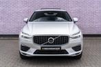 Volvo XC60 T8 Twin Engine AWD R-Design | Adaptive cruise con, Auto's, 12 maanden, Gebruikt, Euro 6, 4 cilinders