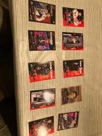 f1 kaarten, Ophalen of Verzenden, Zo goed als nieuw