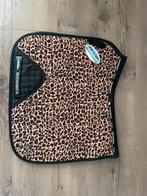 Luipaard dressuurdekje Weatherbeeta, Dieren en Toebehoren, Paarden en Pony's | Dekens en Dekjes, Ophalen of Verzenden, Nieuw