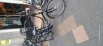 Fraaie meisjes fietsen in zgan staat.  Van 12 tot 26 inch, Ophalen, Zo goed als nieuw