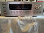 teac tuner, Ophalen of Verzenden, Gebruikt