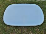 Westfield campingtafel 130x90, Ophalen, Gebruikt