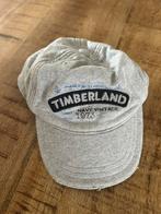 Timberland babypetje 6-9 mnd/46 izgst, Ophalen of Verzenden, Zo goed als nieuw, 104 of kleiner, Jongen