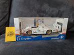 1:18 Porsche 936 Winner 24H Le Mans 1981 #11, Hobby en Vrije tijd, Modelauto's | 1:18, Auto, Solido, W, Nieuw