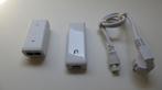 Ubiquity Unify Cloudkey gen1, Computers en Software, Accesspoints, Ophalen of Verzenden, Gebruikt, Ubiquity UniFi