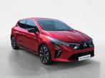 Mitsubishi Colt 1.6 HEV Instyle | Dodehoek Detectie | Bose a, Auto's, 12 maanden, Stof, Gebruikt, Bedrijf
