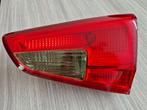 Achterlamp rechts Kia Ceed 2 Sportswagon (2012-2018), Ophalen of Verzenden, Gebruikt, Kia