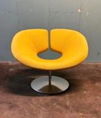 Artifort Apollo, Huis en Inrichting, Fauteuils, Ophalen of Verzenden, Zo goed als nieuw, 75 tot 100 cm, 50 tot 75 cm