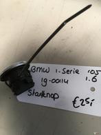 BMW 1 serie '05 start stop knop, Ophalen of Verzenden, Gebruikt
