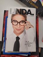 Linda de Mol - Linda.De columns, Boeken, Ophalen of Verzenden, Zo goed als nieuw, Linda de Mol