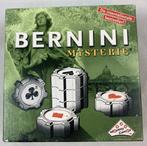 Bernini Mysterie Identity Games Gezelschapsspel Geheugenspel
