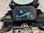 BMW F 900 XR (bj 2023) f900xr triple black, Motoren, Bedrijf, Onbekend, Overig, Onbekend