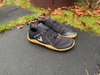 Vivobarefoot Primus Trail Knit maat 40, Vivobarefoot, Zwart, Ophalen of Verzenden, Sneakers of Gympen