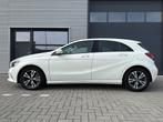 Mercedes-Benz A-klasse 160 My First Star ✓Navigatie Full M, Voorwielaandrijving, 65 €/maand, Stof, Gebruikt